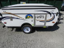 2014 Viking CAMPING WORLD